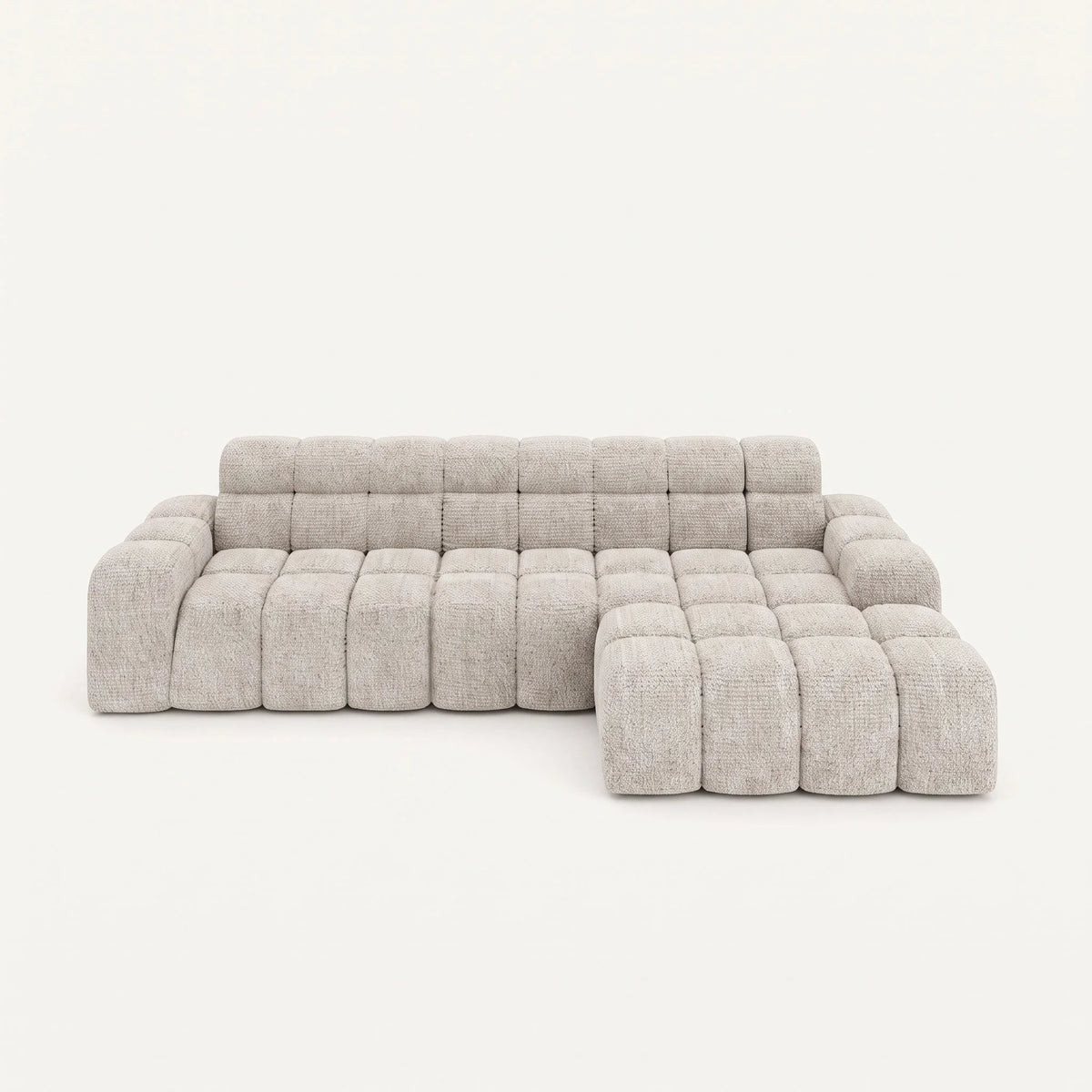 Modulares Ecksofa Umbria