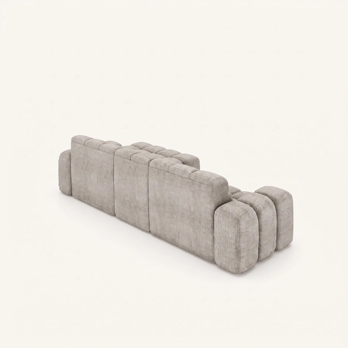 Modulares Ecksofa Umbria
