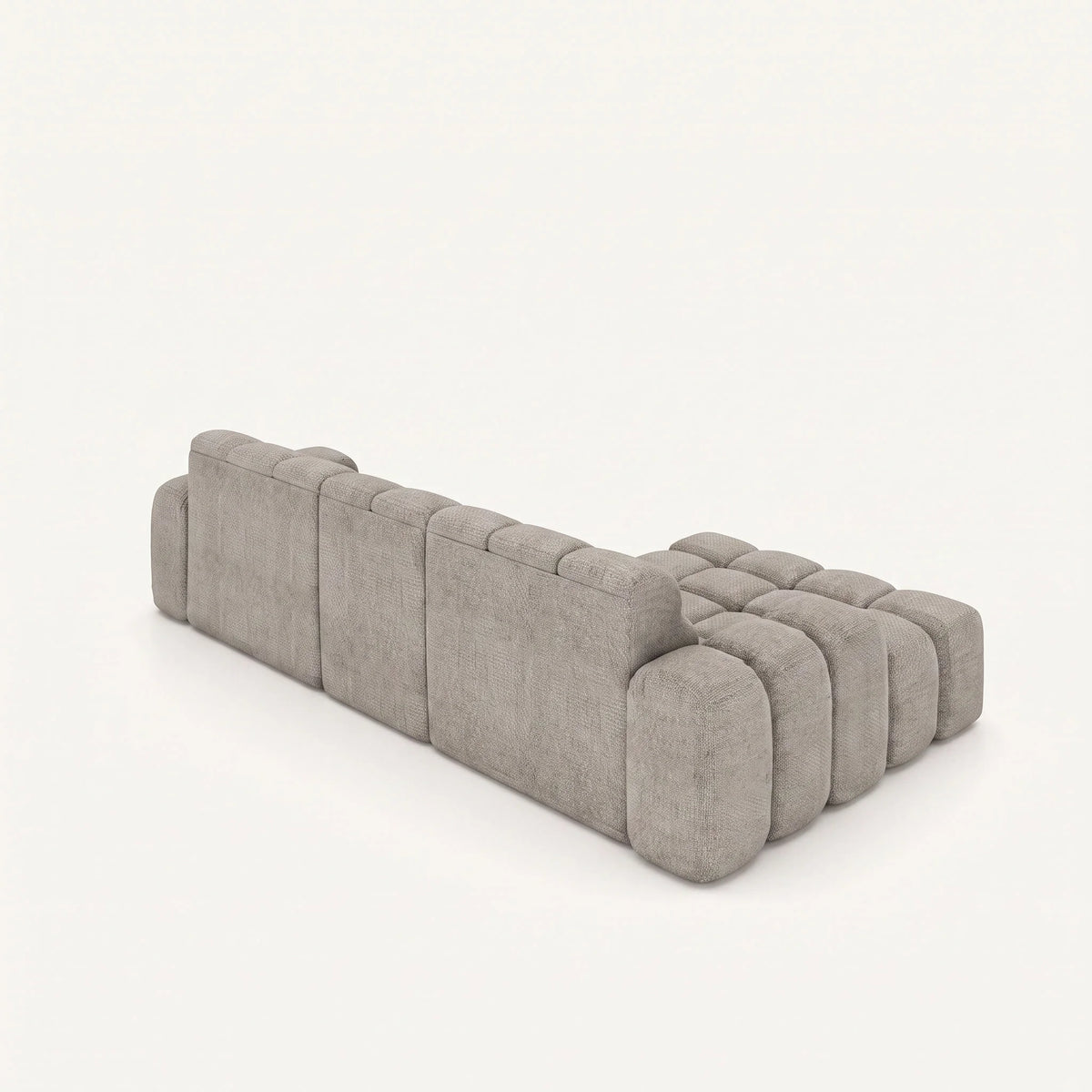 Modulares Ecksofa Umbria