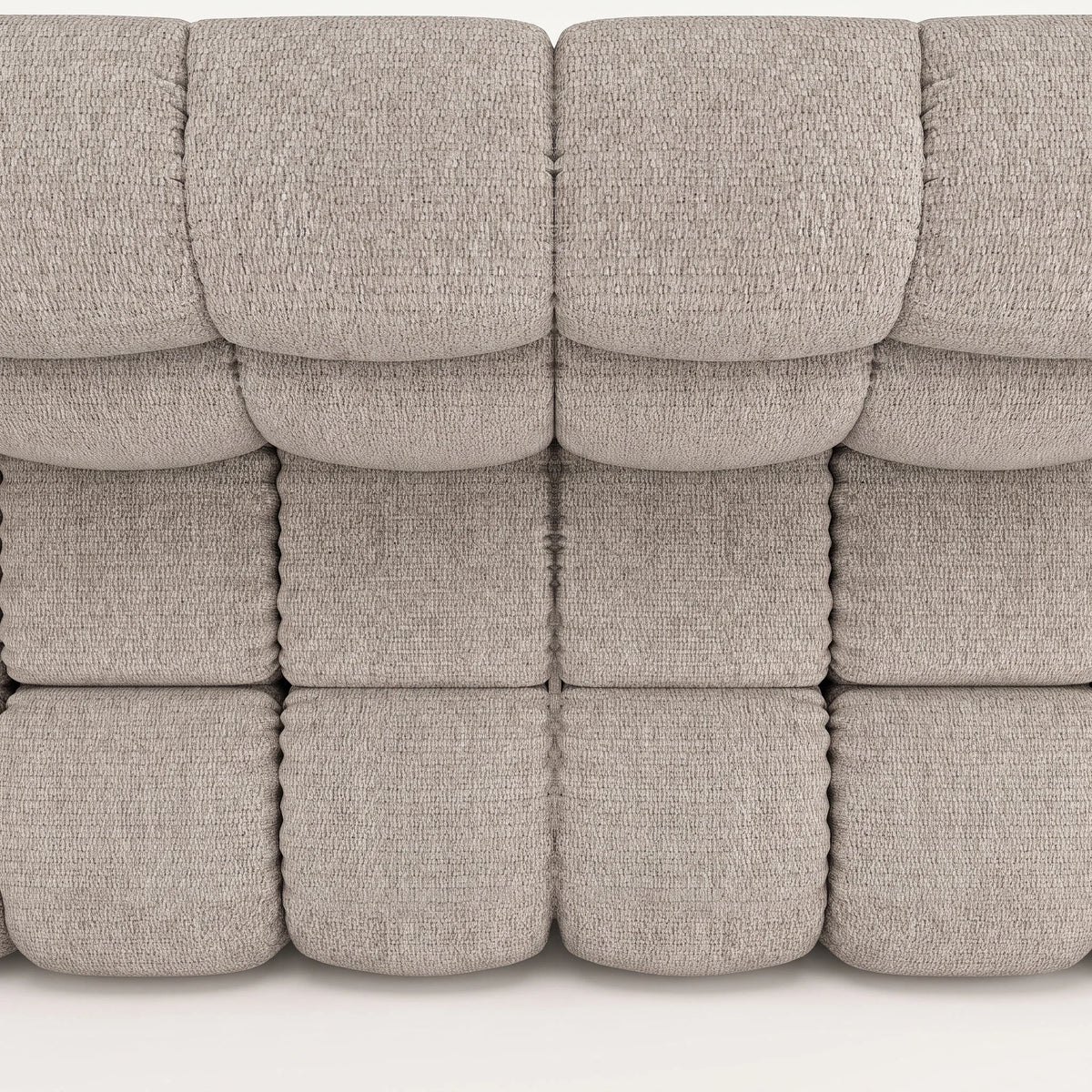 Modulares Ecksofa Umbria