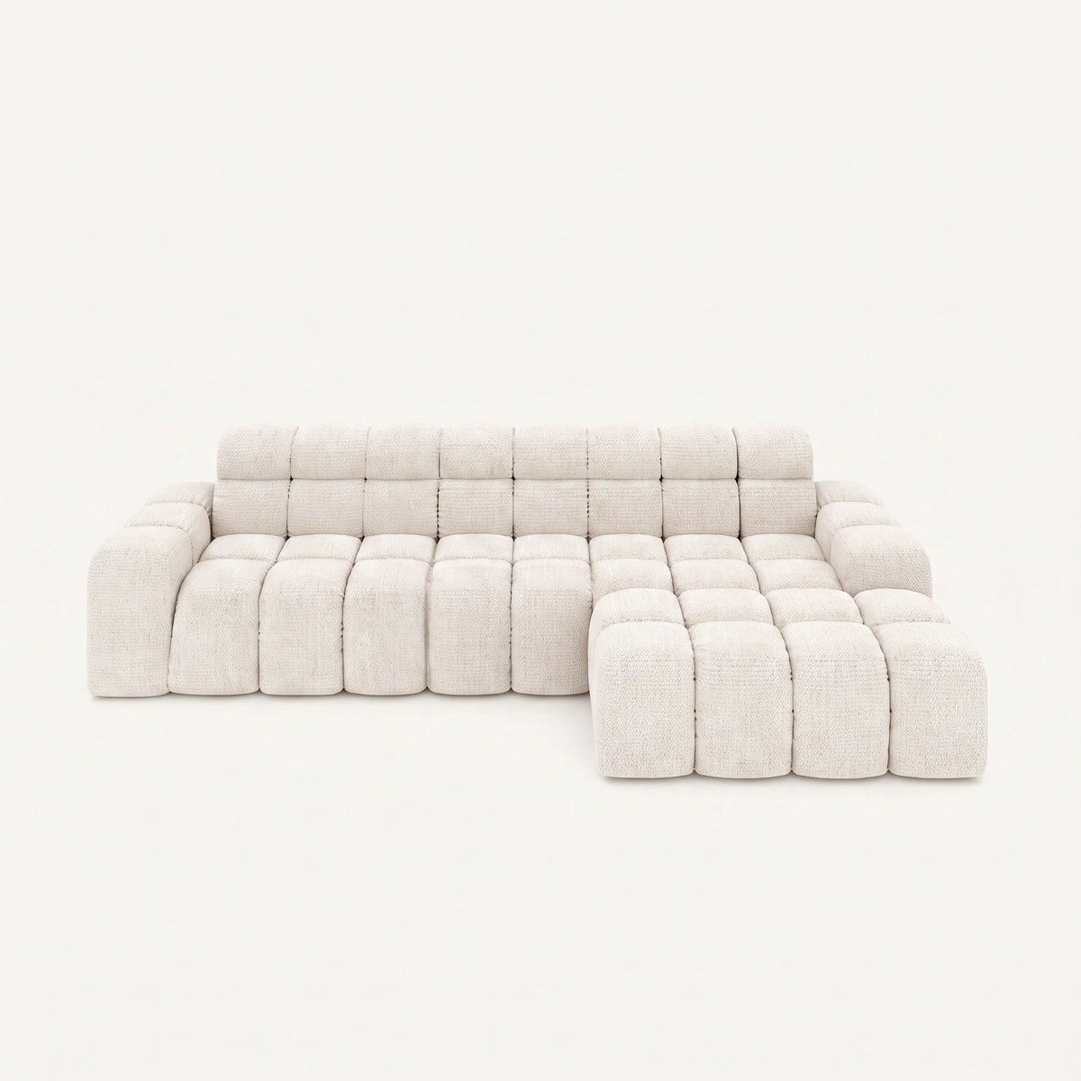 Modulares Ecksofa Umbria