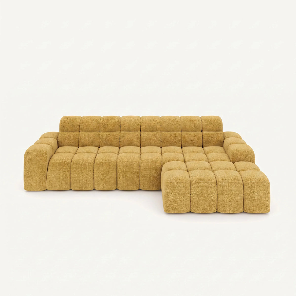 Modulares Ecksofa Umbria