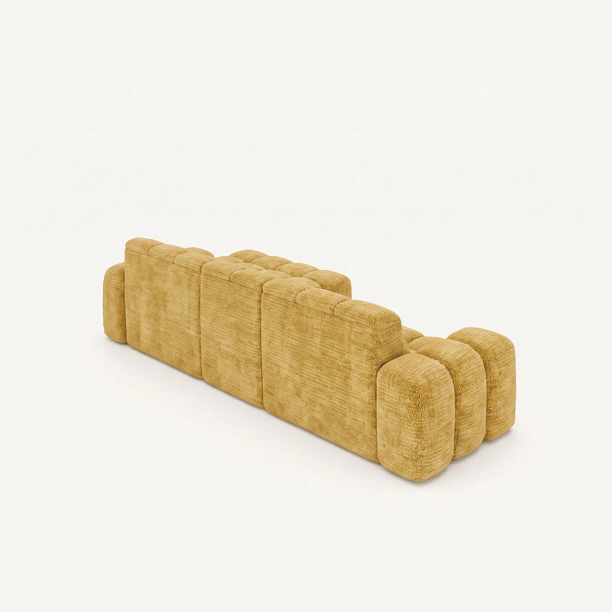 Modulares Ecksofa Umbria