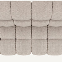 Modulares Ecksofa Umbria