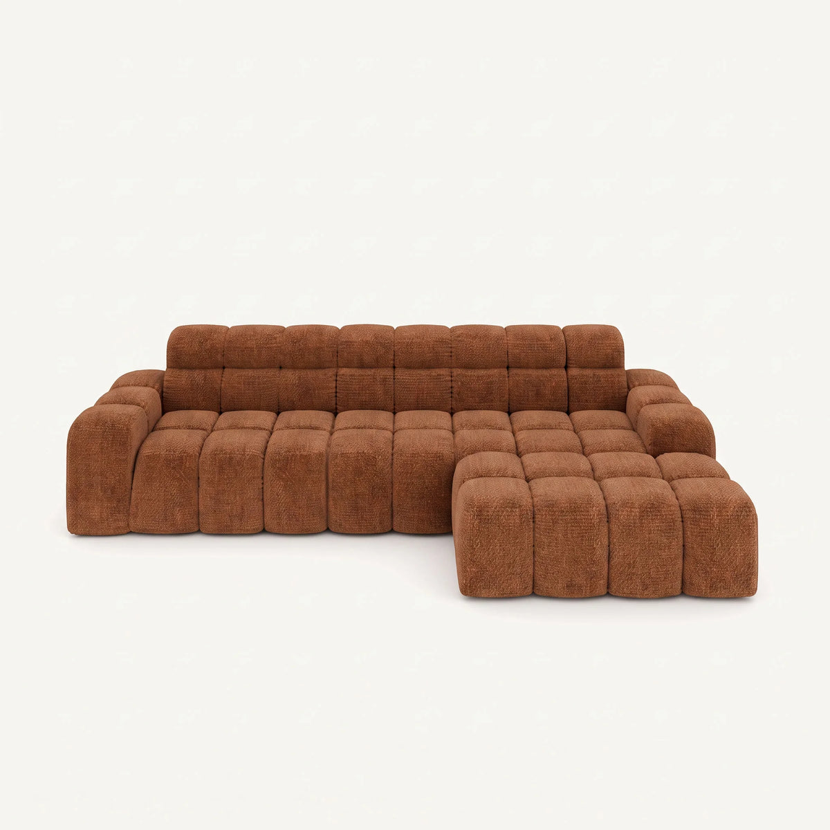 Modulares Ecksofa Umbria