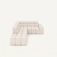 Modulares L Ecksofa Ottomane Umbria
