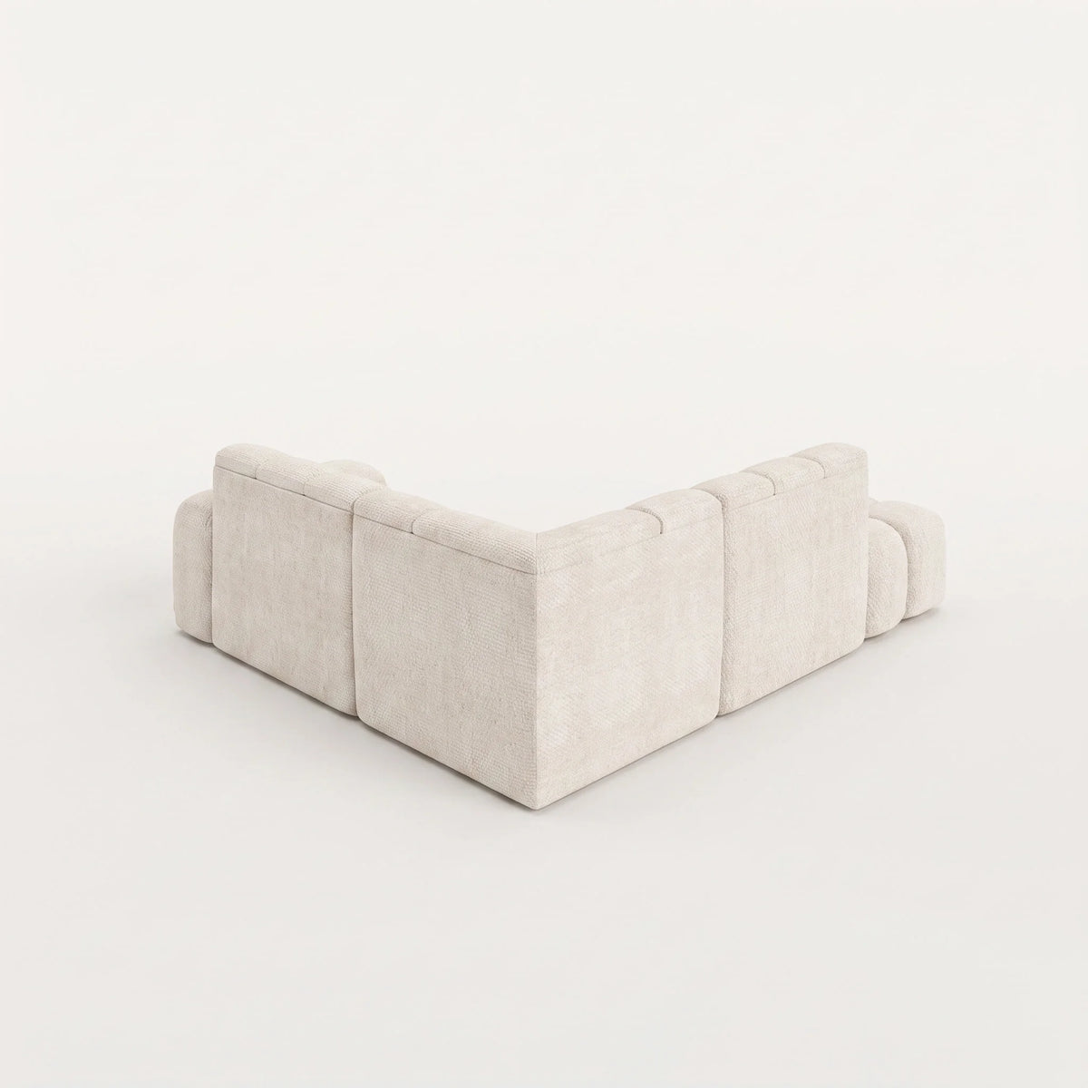 Modulares L Ecksofa Ottomane Umbria