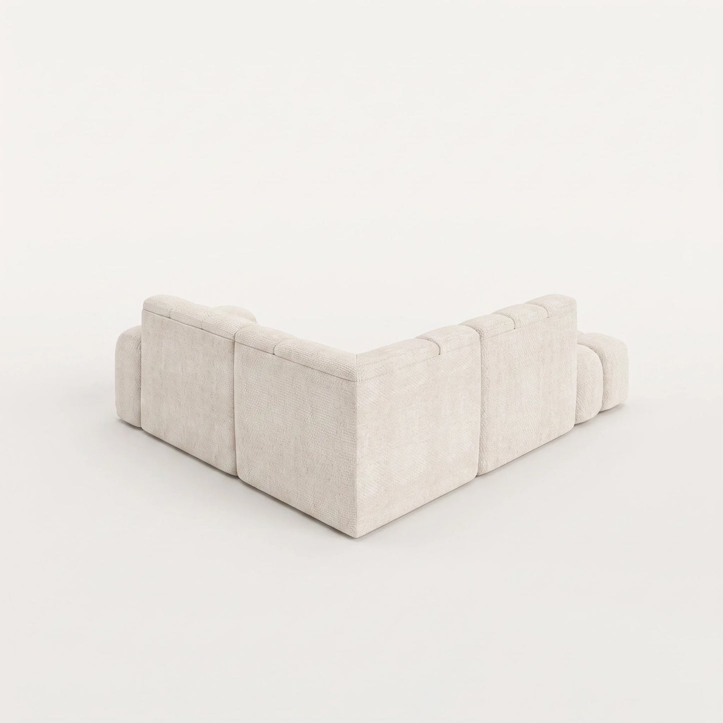 Modulares L Ecksofa Ottomane Umbria
