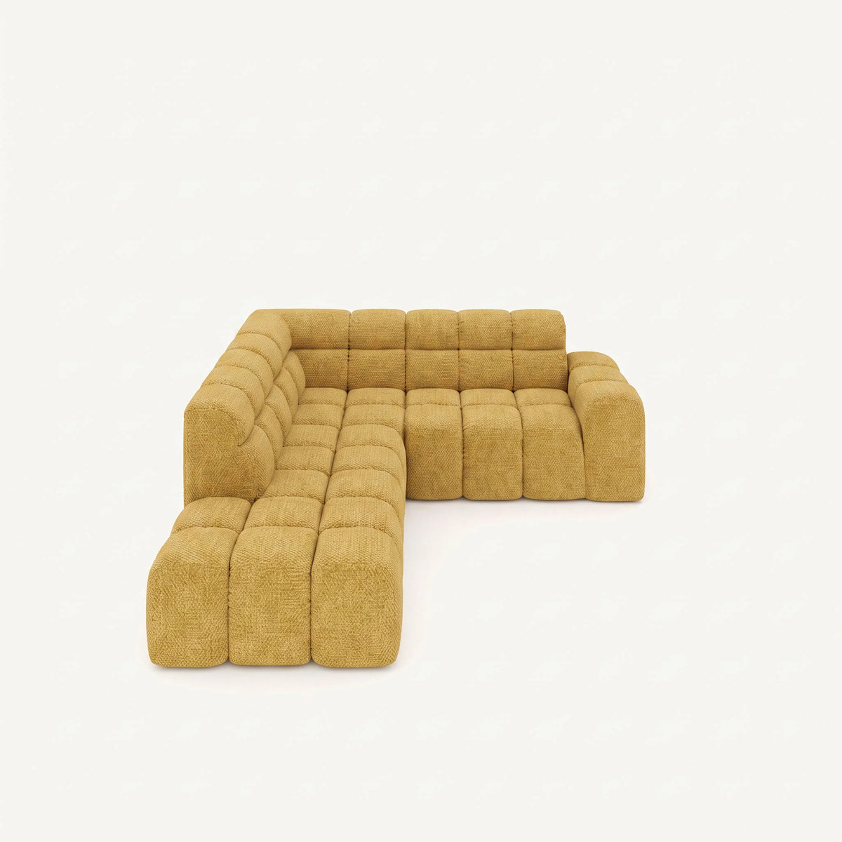 Modulares L Ecksofa Ottomane Umbria