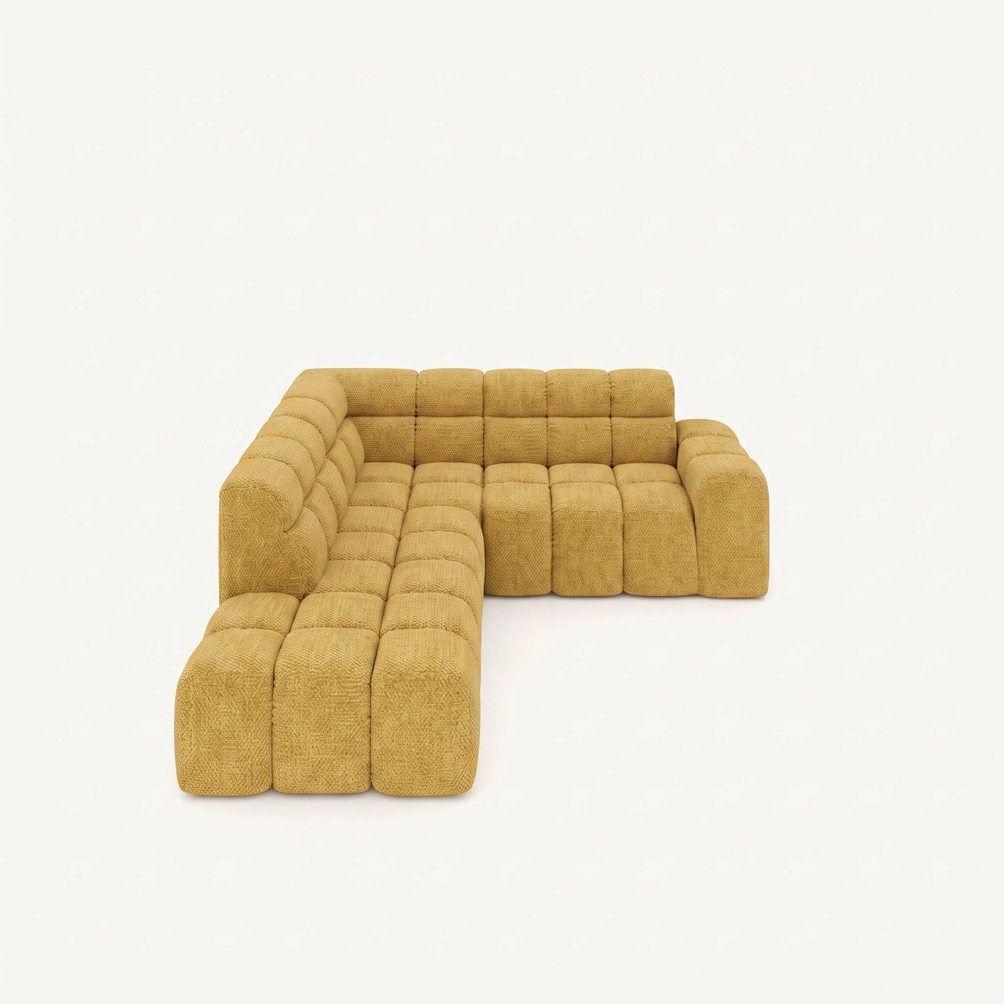 Modulares L Ecksofa Ottomane Umbria