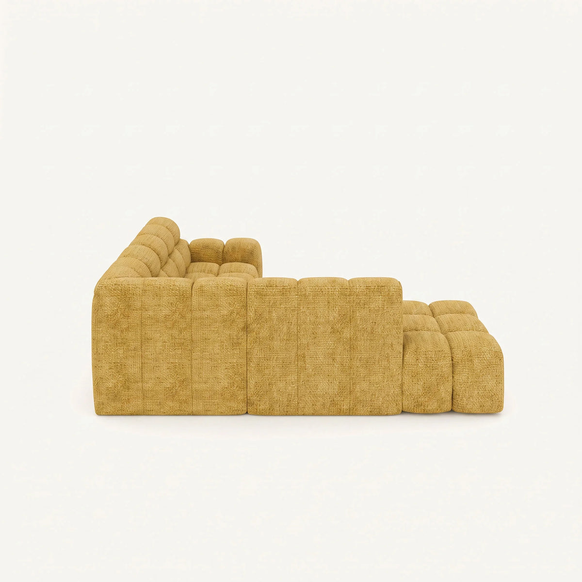 Modulares L Ecksofa Ottomane Umbria