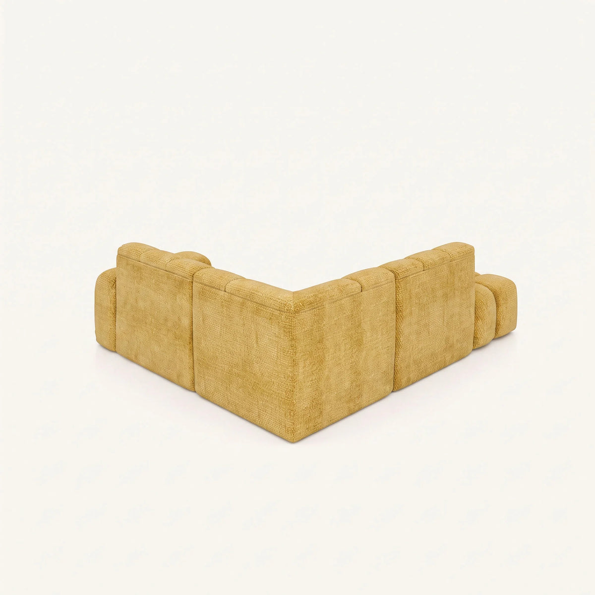 Modulares L Ecksofa Ottomane Umbria