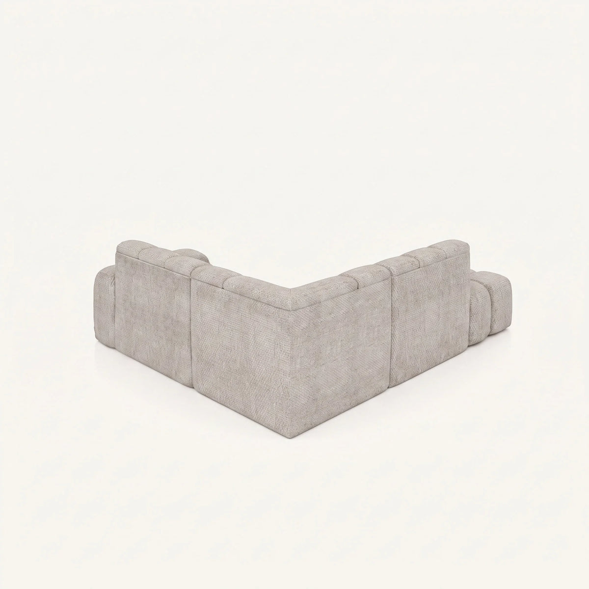 Modulares L Ecksofa Ottomane Umbria