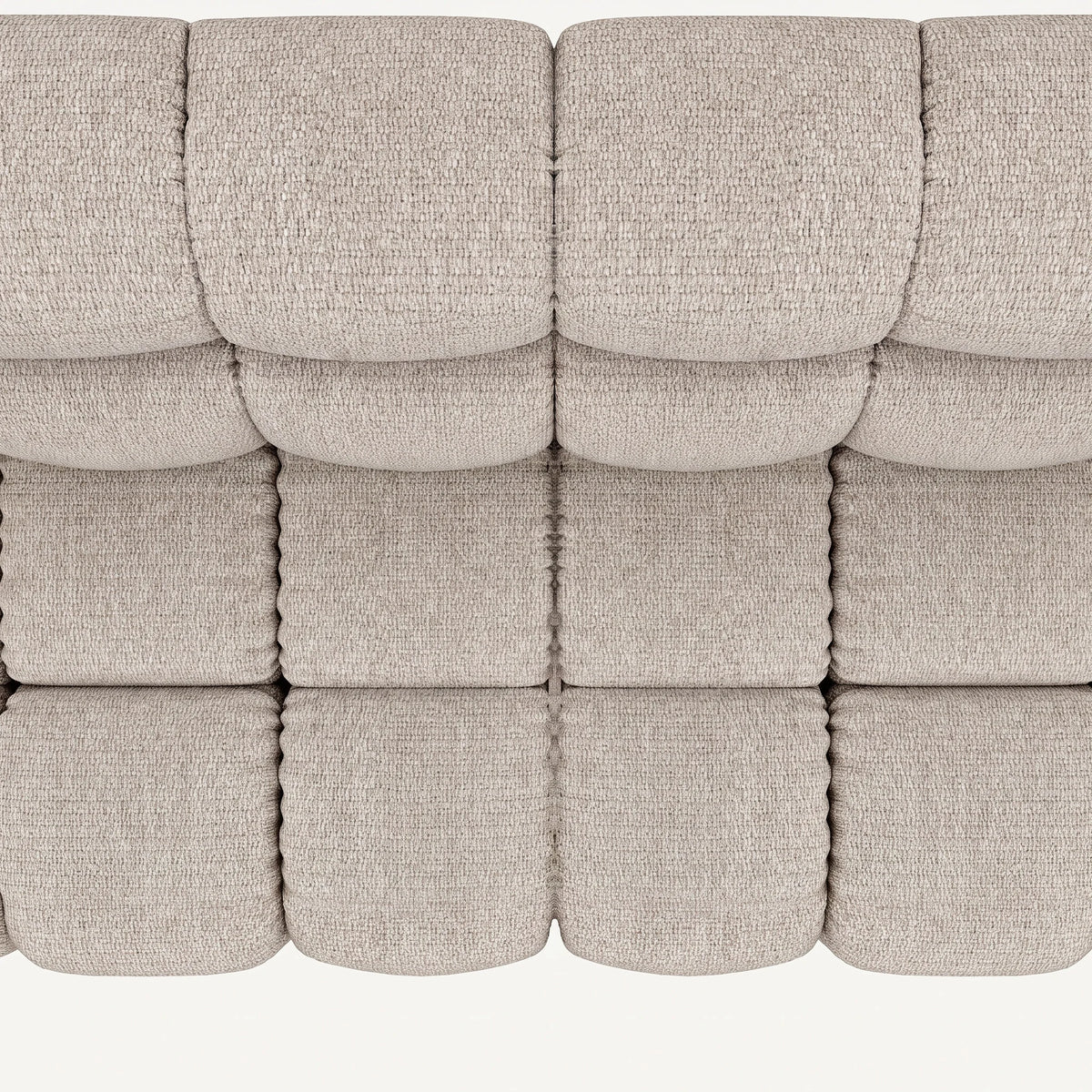 Modulares L Ecksofa Ottomane Umbria