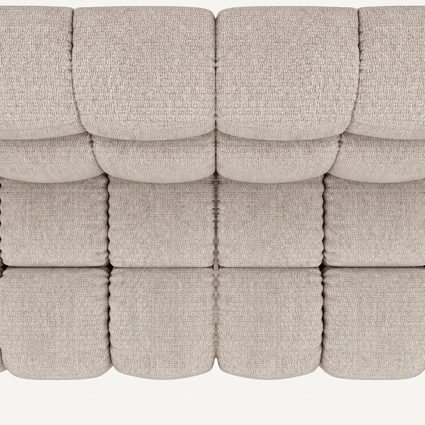 Modulares L Ecksofa Ottomane Umbria