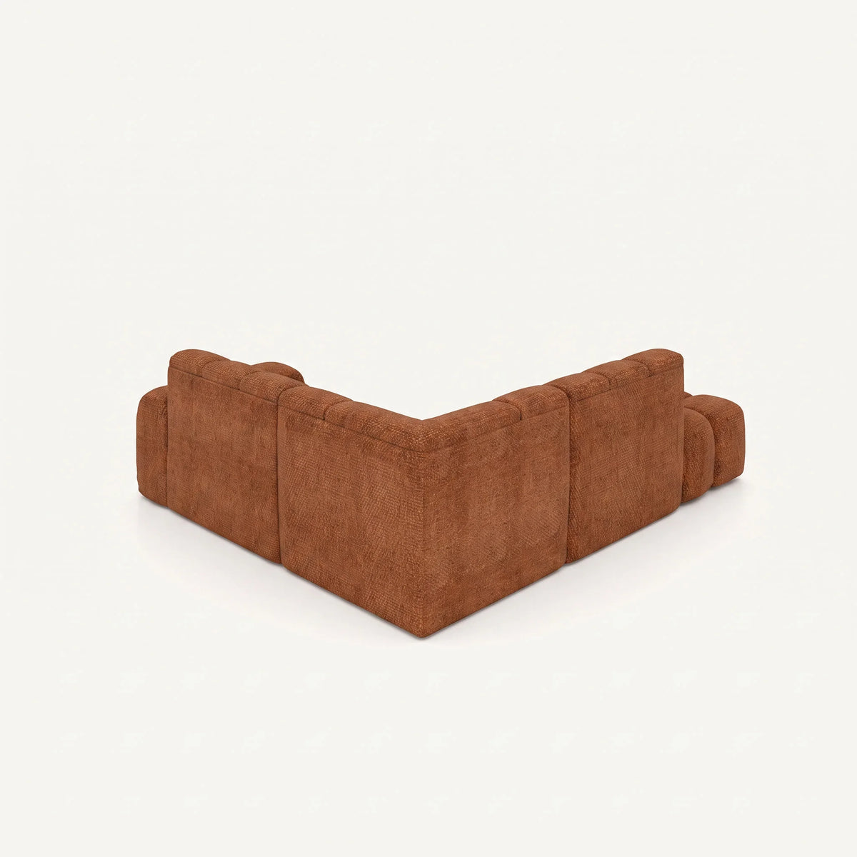Modulares L Ecksofa Ottomane Umbria