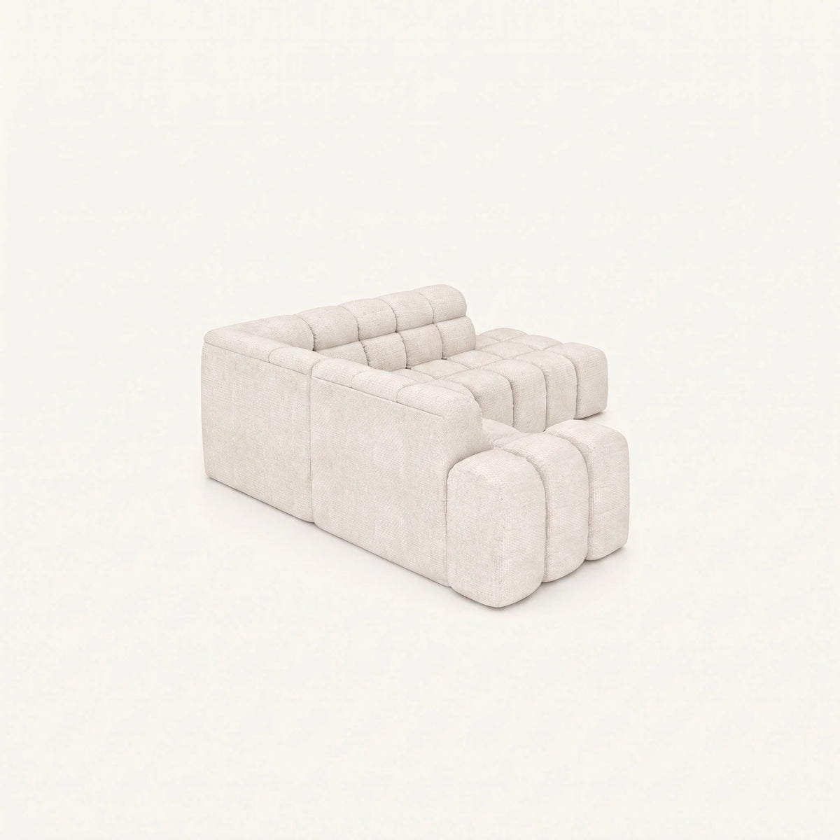 Modulares L Ecksofa Ottomane Umbria