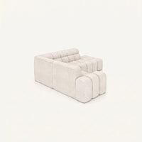 Modulares L Ecksofa Ottomane Umbria