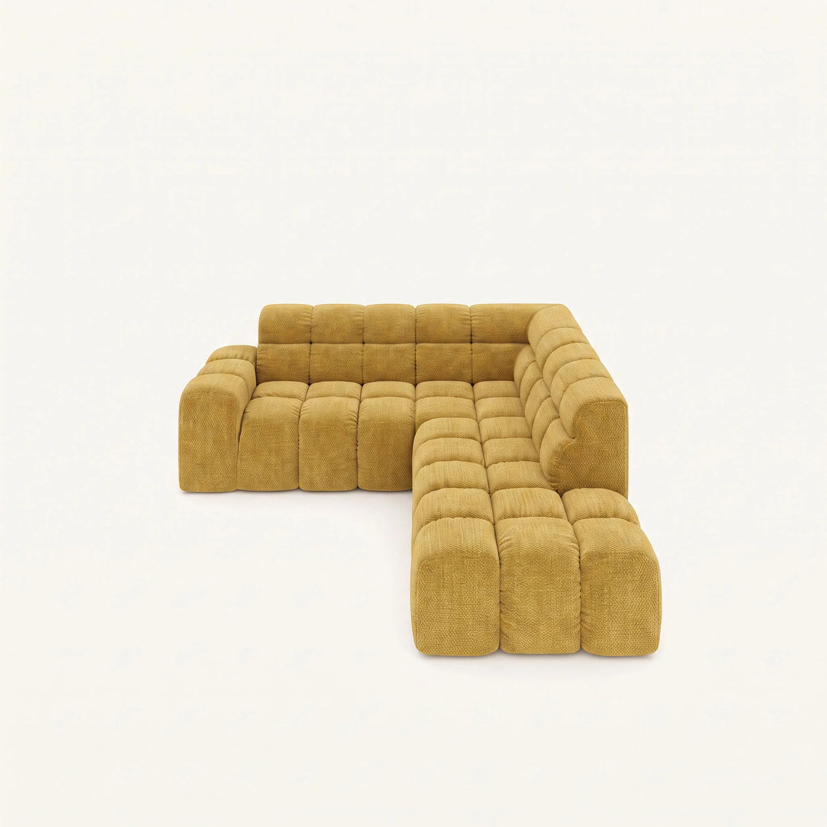 Modulares L Ecksofa Ottomane Umbria
