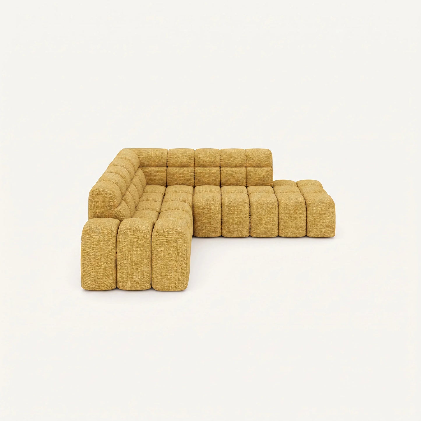 Modulares L Ecksofa Ottomane Umbria
