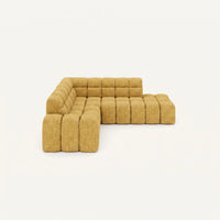 Modulares L Ecksofa Ottomane Umbria