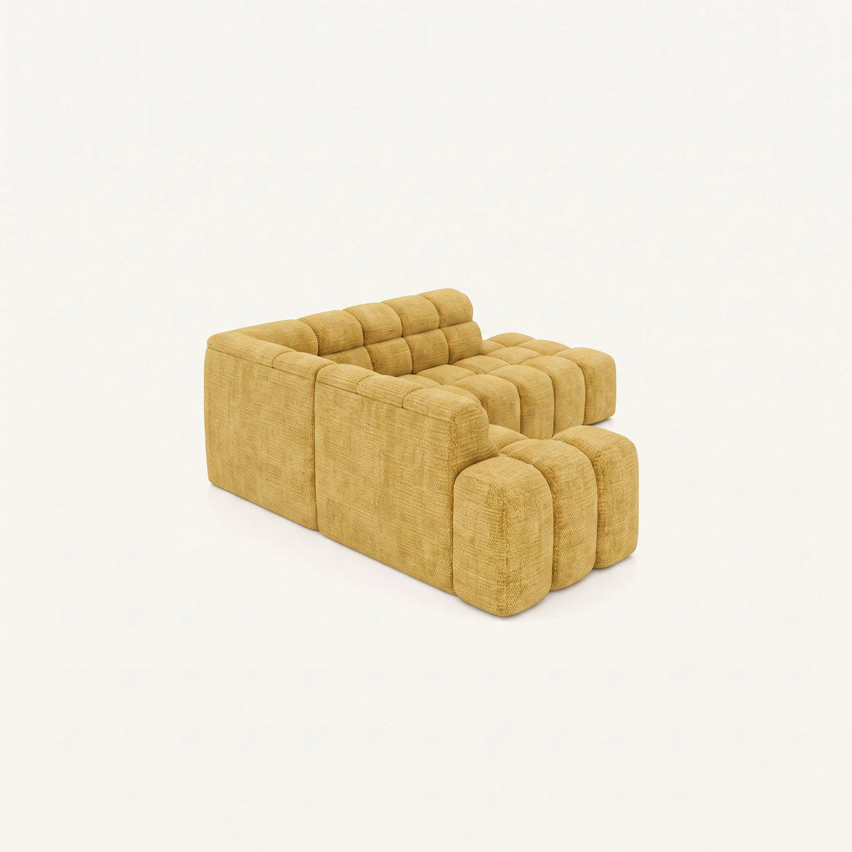 Modulares L Ecksofa Ottomane Umbria