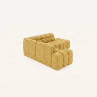 Modulares L Ecksofa Ottomane Umbria
