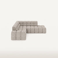 Modulares L Ecksofa Ottomane Umbria