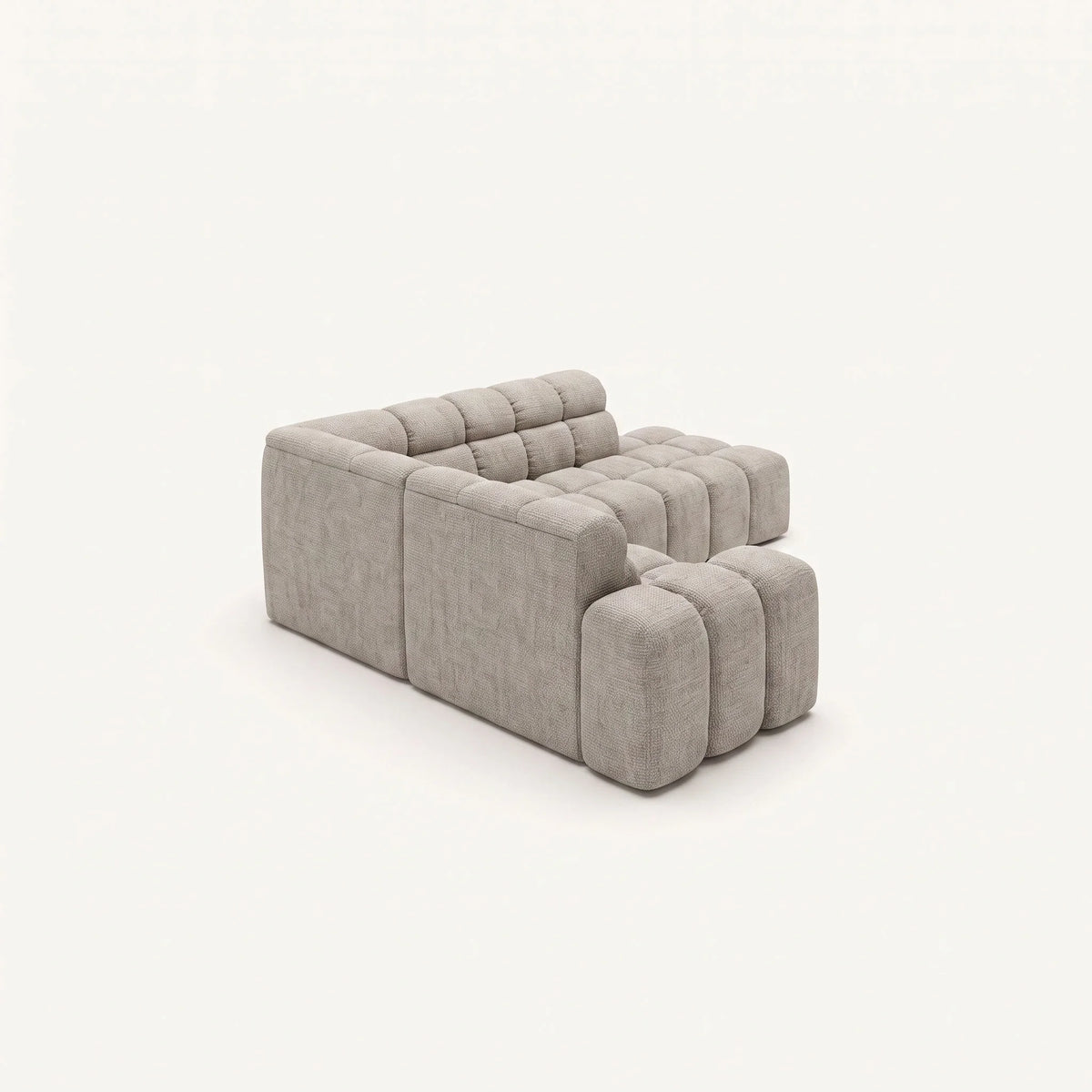 Modulares L Ecksofa Ottomane Umbria