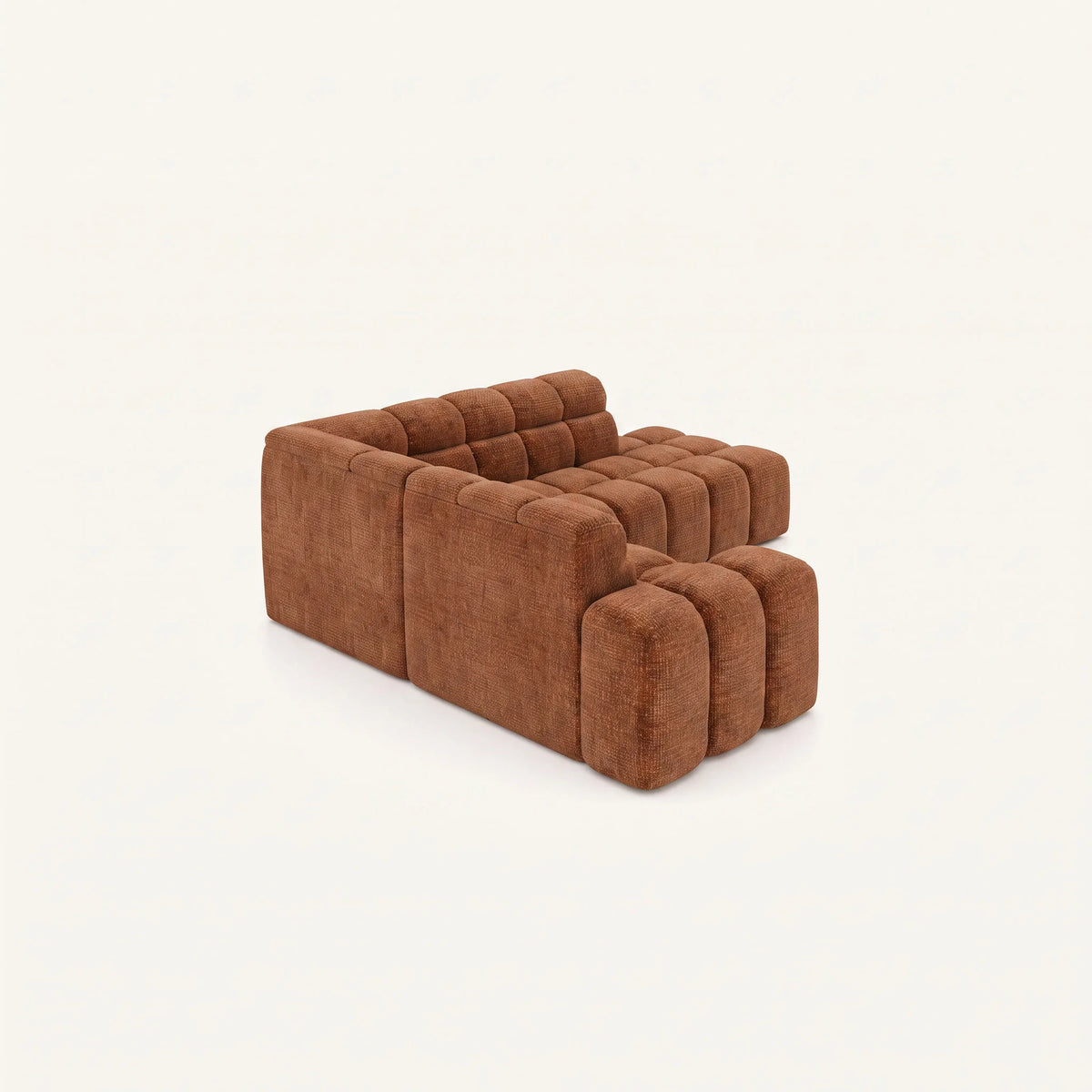 Modulares L Ecksofa Ottomane Umbria