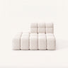 Module ChaiseLongue Comora (droite)