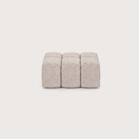 Pouffe Modul Umbria (Groß)