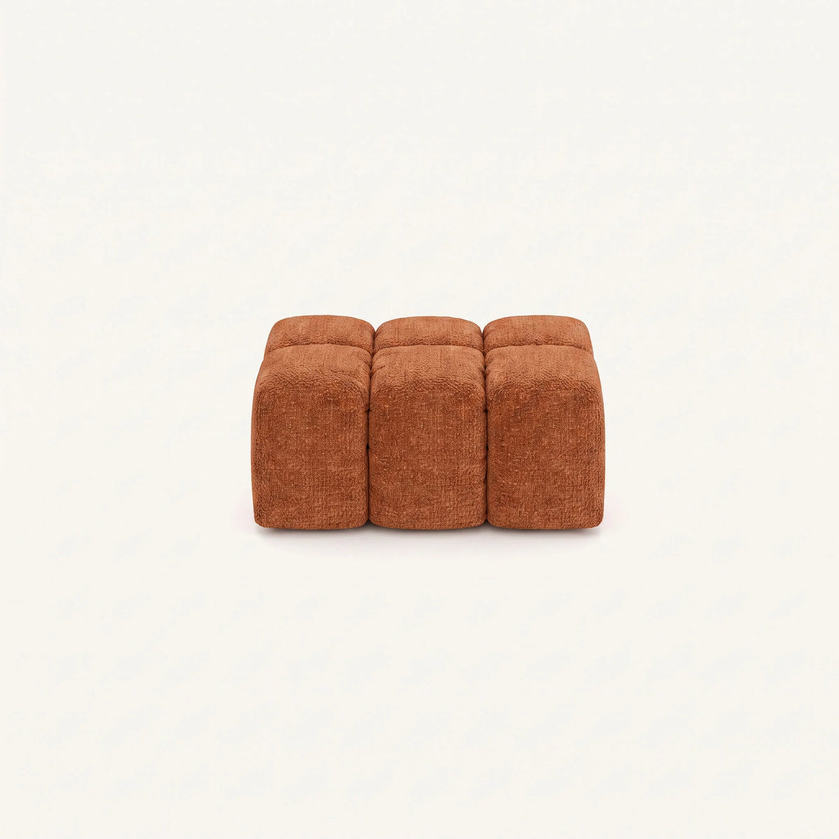 Pouffe Modul Umbria (Groß)