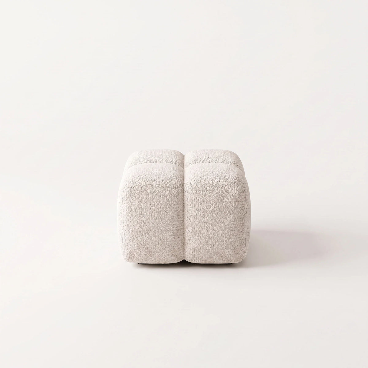 Pouffe Modul Umbria (Klein)