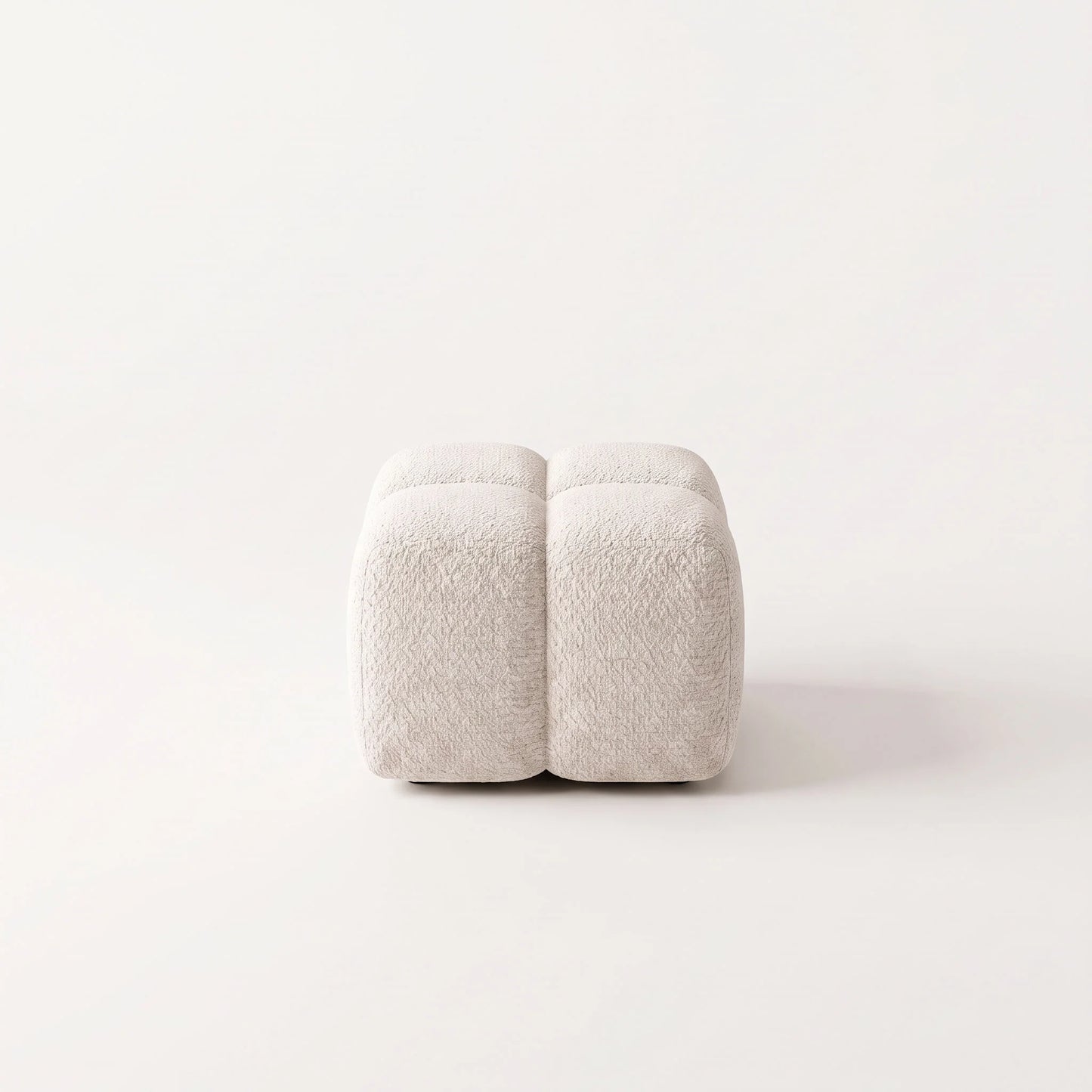 Pouffe Modul Umbria (Klein)