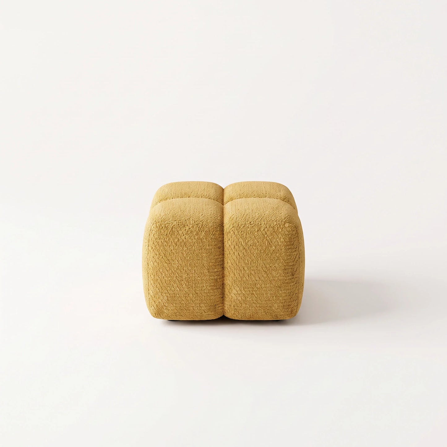 Pouffe Modul Umbria (Klein)