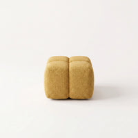 Pouffe Modul Umbria (Klein)