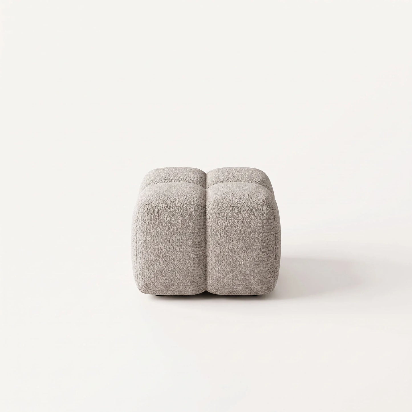 Pouffe Modul Umbria (Klein)