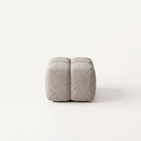 Pouffe Modul Umbria (Klein)