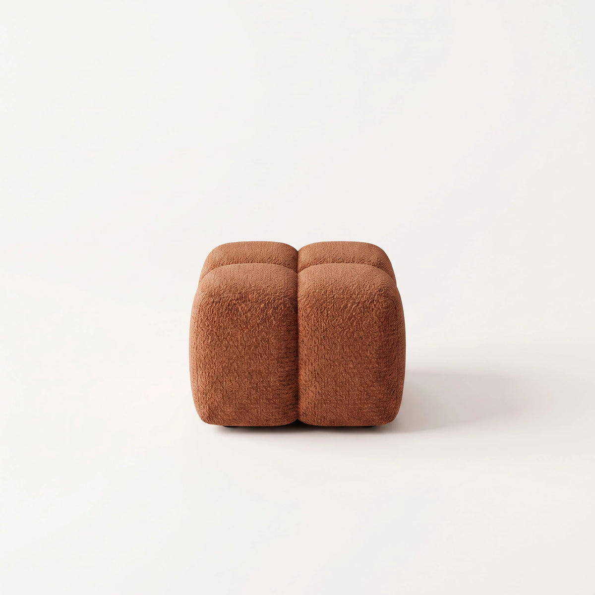 Pouffe Modul Umbria (Klein)