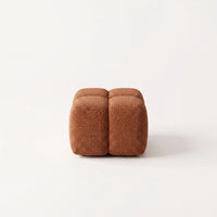 Pouffe Modul Umbria (Klein)
