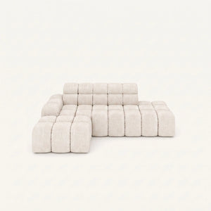 Alle Umbria Sofas
