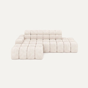 Alle Umbria Sofas