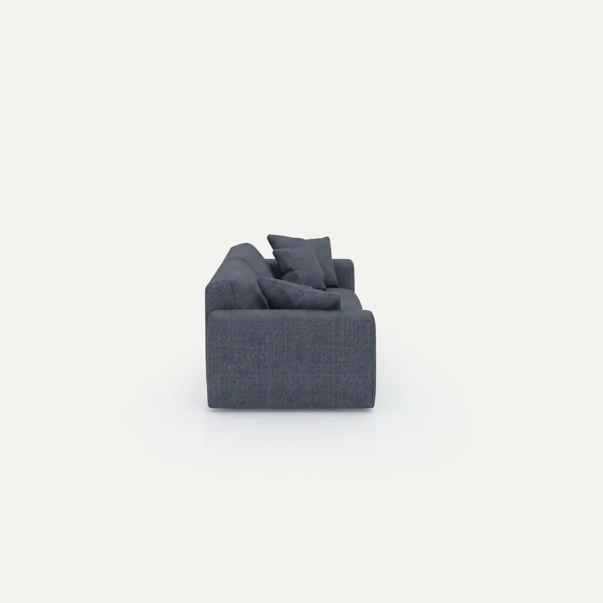 Modulares Sofa Ventora (3 Sitzer)