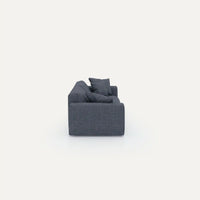 Modulares Sofa Ventora (3 Sitzer)