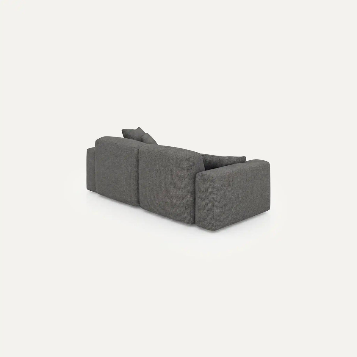 Modulares Sofa Ventora (3 Sitzer)