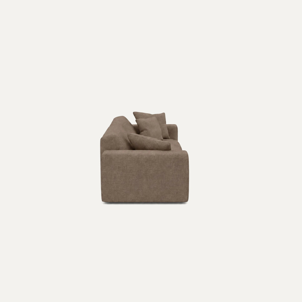 Modulares Sofa Ventora (3 Sitzer)