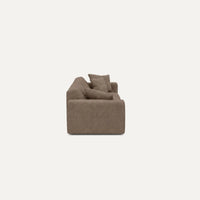 Modulares Sofa Ventora (3 Sitzer)