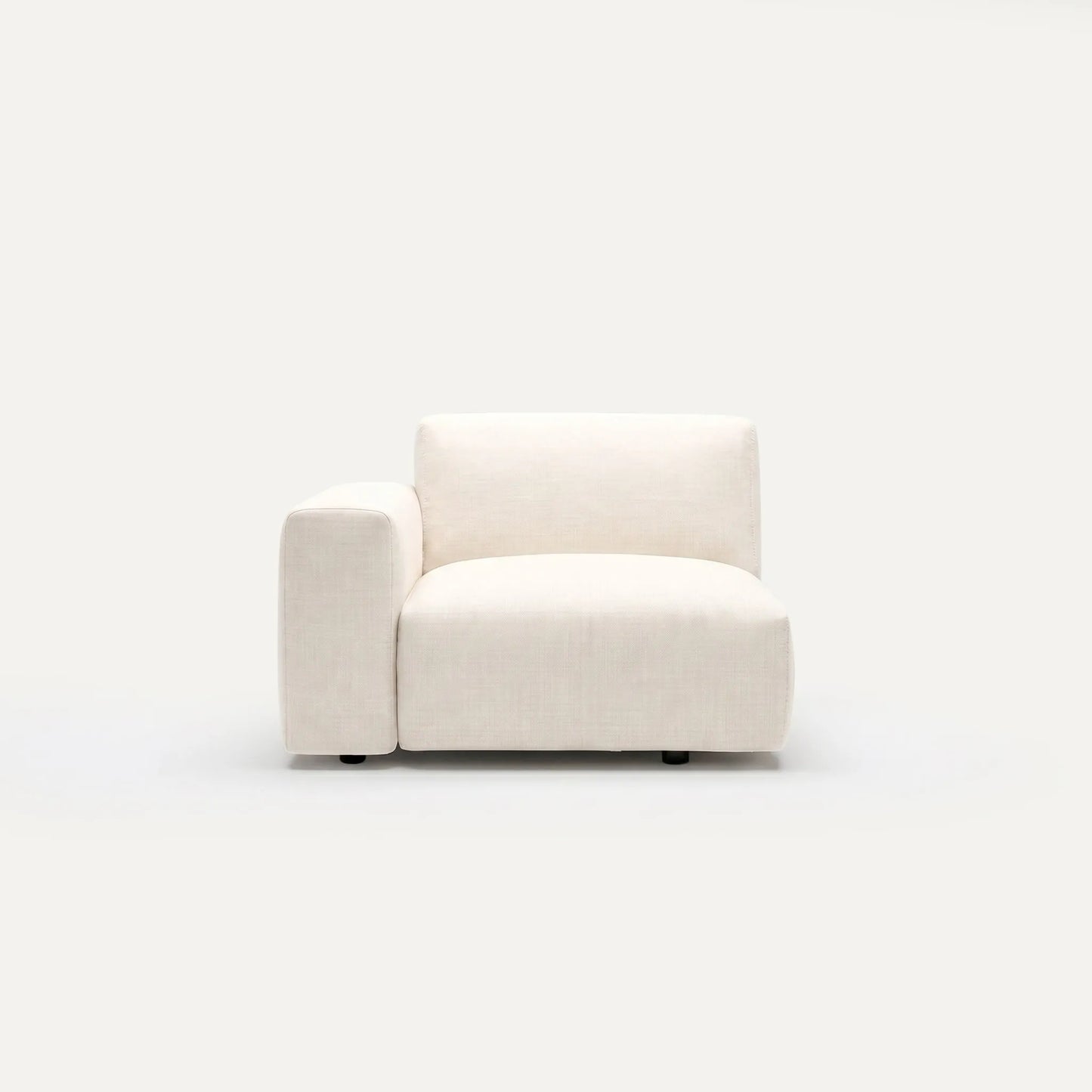 Armrest Modul Ventora (Klein)