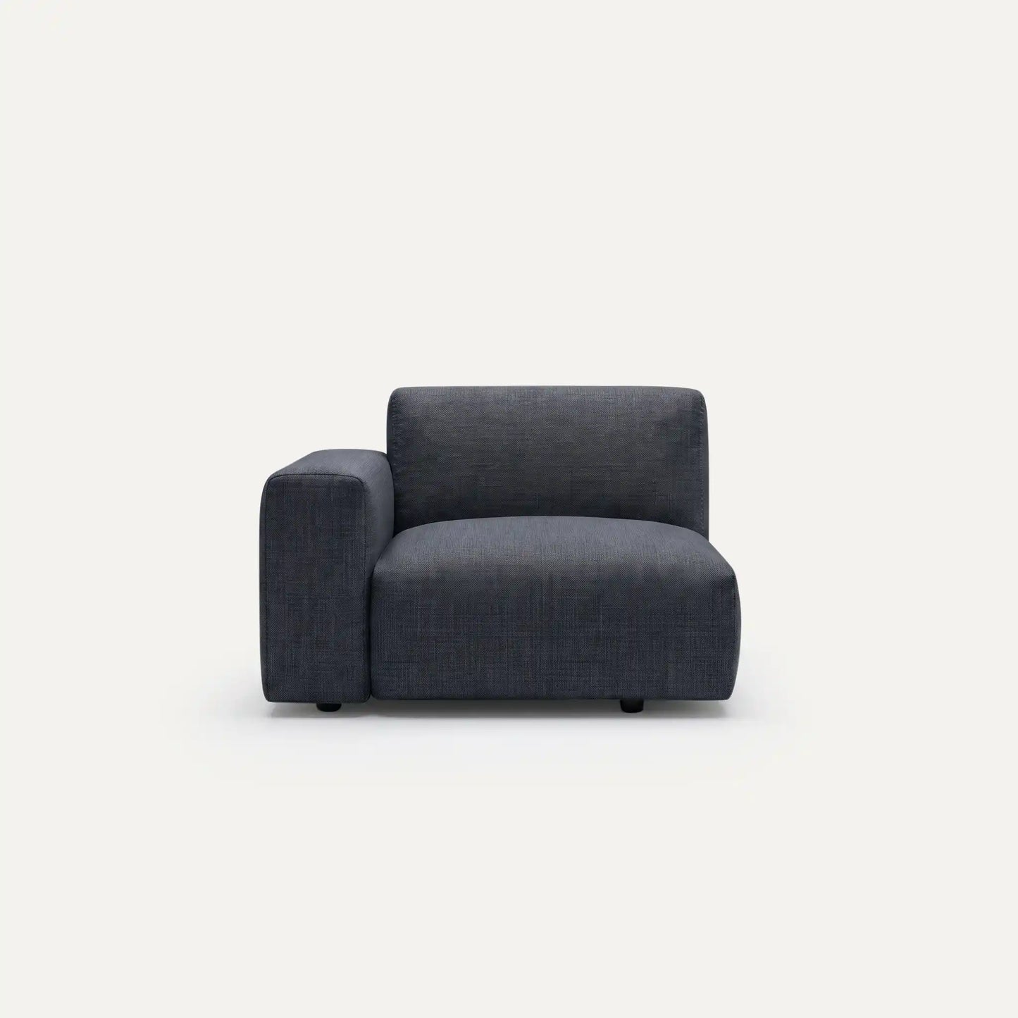 Armrest Modul Ventora (Klein)